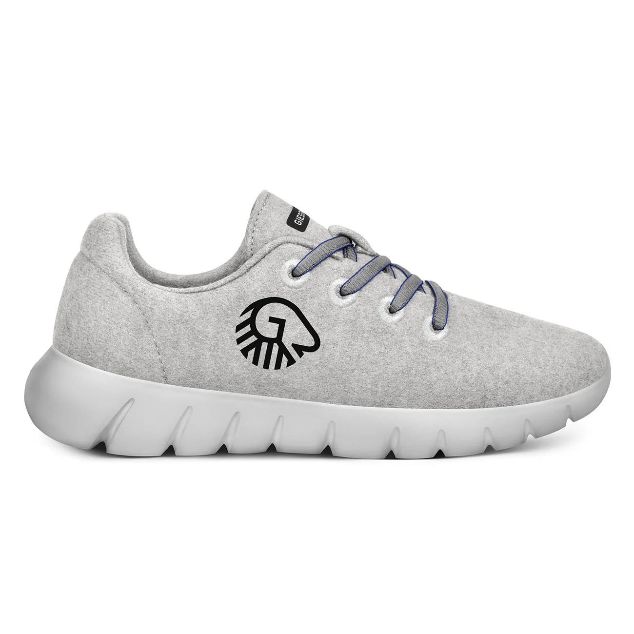 Product image 106