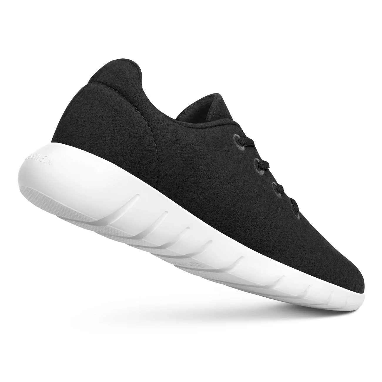Product image 89